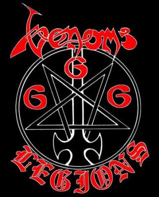 CONFIRMADA FECHA DE VENOM