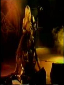 ESTRENAMOS NUEVA SECCION