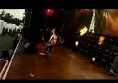 REDIRECCIONAMIENTO DE PAGINA